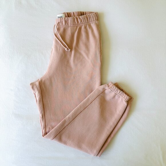 Elwood Core Sweatpants - Picture 9 of 10